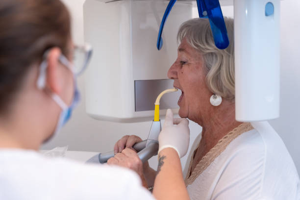 Best Emergency Tooth Extraction in Altoona, PA