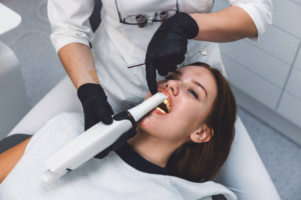 Best Weekend Emergency Dentist in Altoona, PA